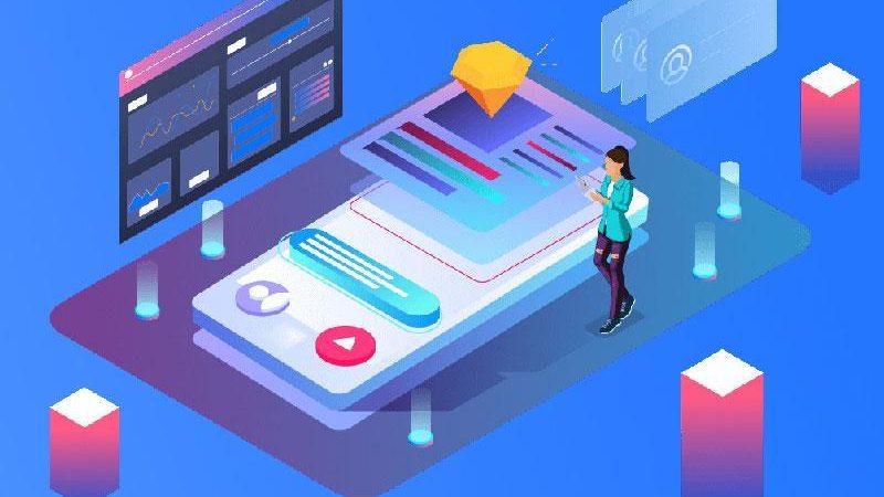 OA系统定制开发：费用预算的考量因素与优化策略