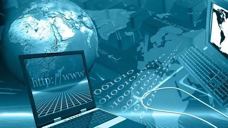 H5开发公司案例解析：效果背后的技术考量