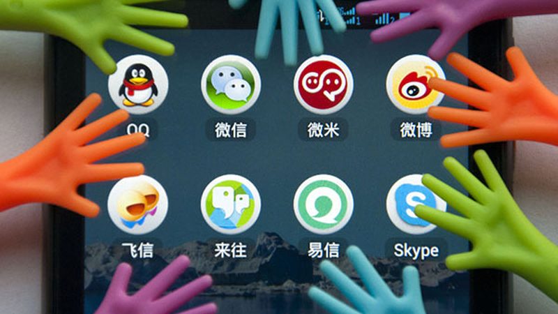 oa系统二次开发哪家好