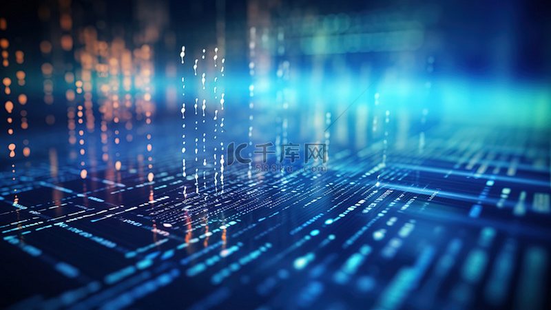 电商平台Web系统开发：如何构建高效稳定的系统架构**