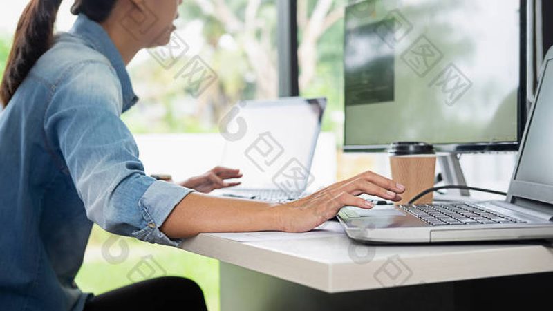 跨境电商商城系统开发：如何筛选靠谱的合作伙伴
