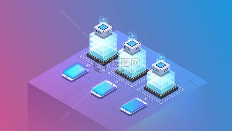 软件外包项目质量保证：关键要素与实操要点