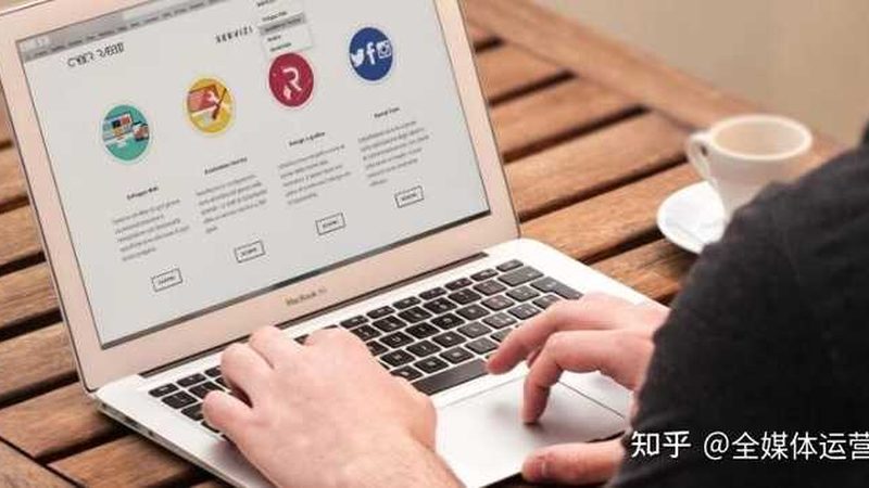 企业软件售后维护：揭秘背后的报价逻辑