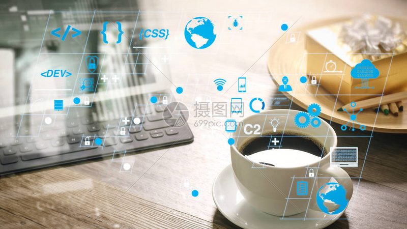 CRM系统开发公司资质要求揭秘：合规与能力并重