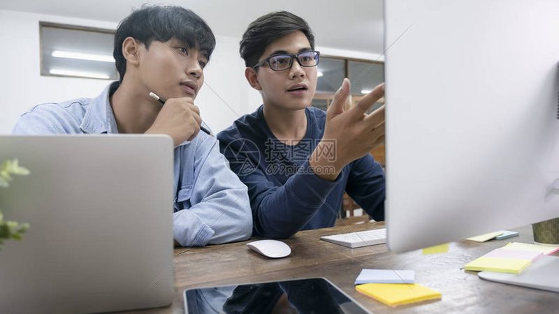 定制软件开发合同签订要点全解析