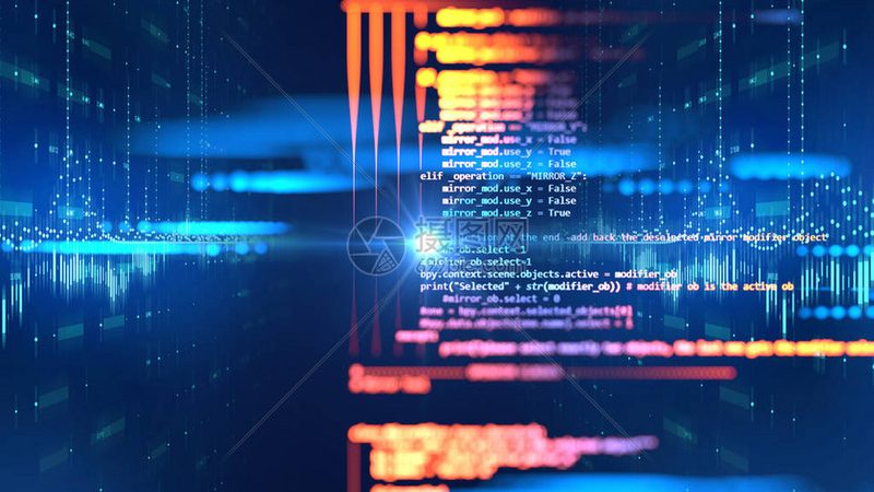 小型企业ERP系统开发：技术规范与关键考量
