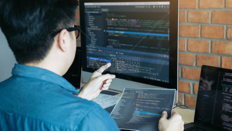 电商小程序与App开发：差异解析与选择要点