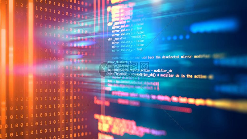 新手开发iOS App服务器选型：关键点与误区解析