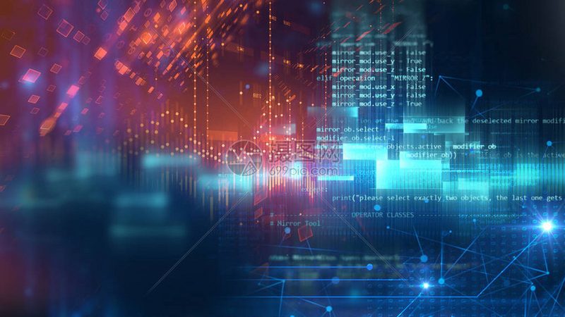 揭秘Web系统开发定制流程：从需求到交付的全方位解析