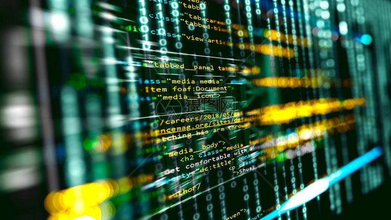 软件定制开发成本构成揭秘：关键因素与优化策略