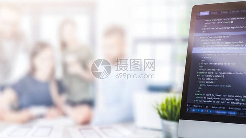 行业现状：源码交易市场的机遇与挑战