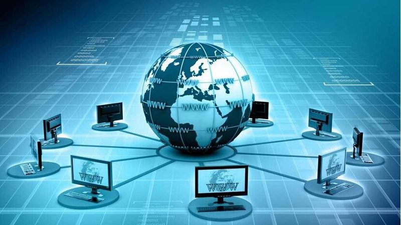 企业管理软件前后端开发，报价为何差异大？**