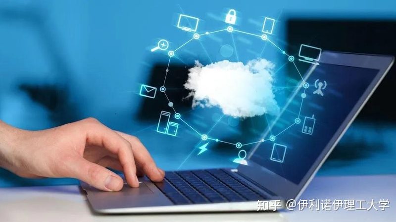 连锁店铺会员积分系统：如何精准评估开发成本？**